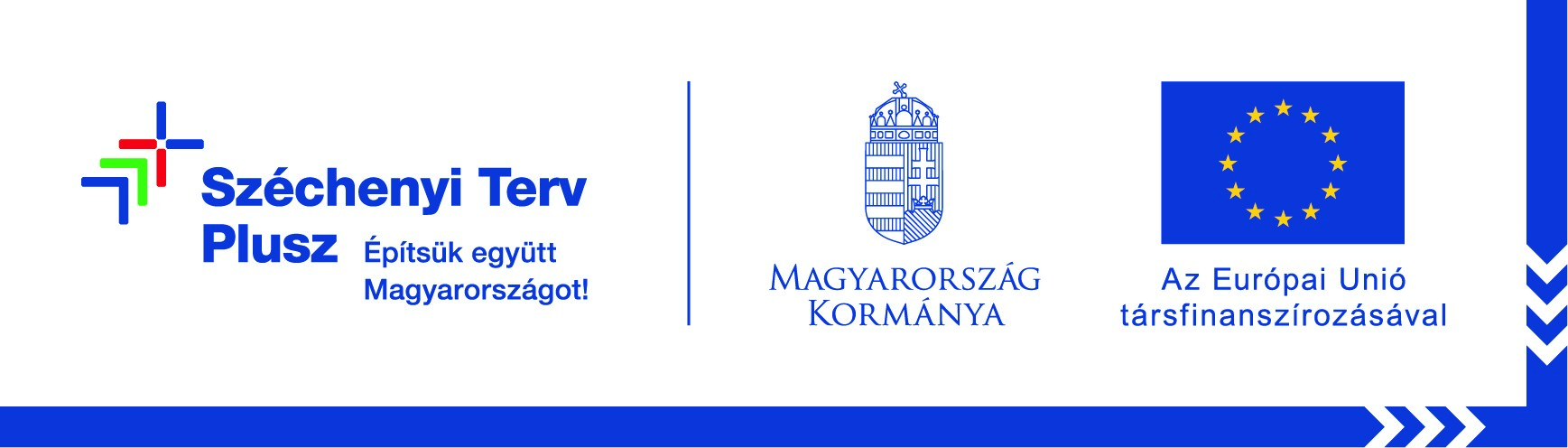 https://lanycsok.asp.lgov.hu/topplusz-211-21ba1-2022-00010