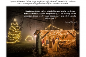 9. évfolyam 4. szám